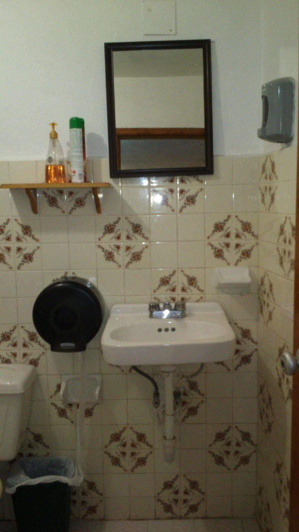 Amigos Hostel كوزوميل المظهر الخارجي الصورة